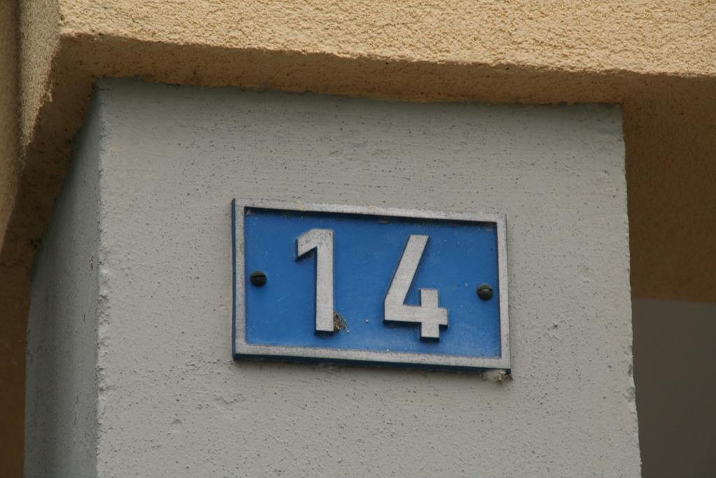 Gabi'S Wolfuehloase Apartment Balerna Exterior photo